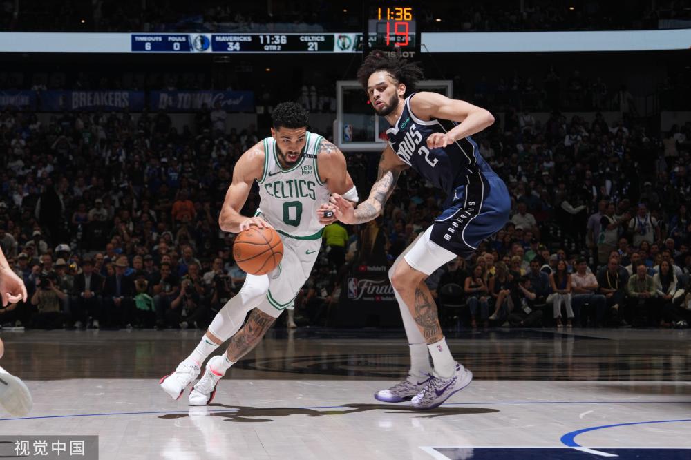 关键球员表 关键球员表