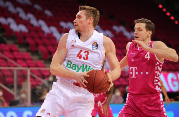 的球队来说 的球队来说