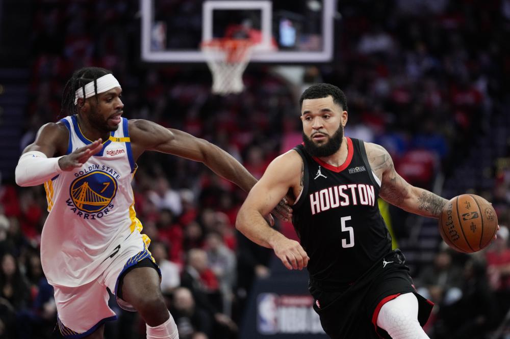 这位年仅1 这位年仅1