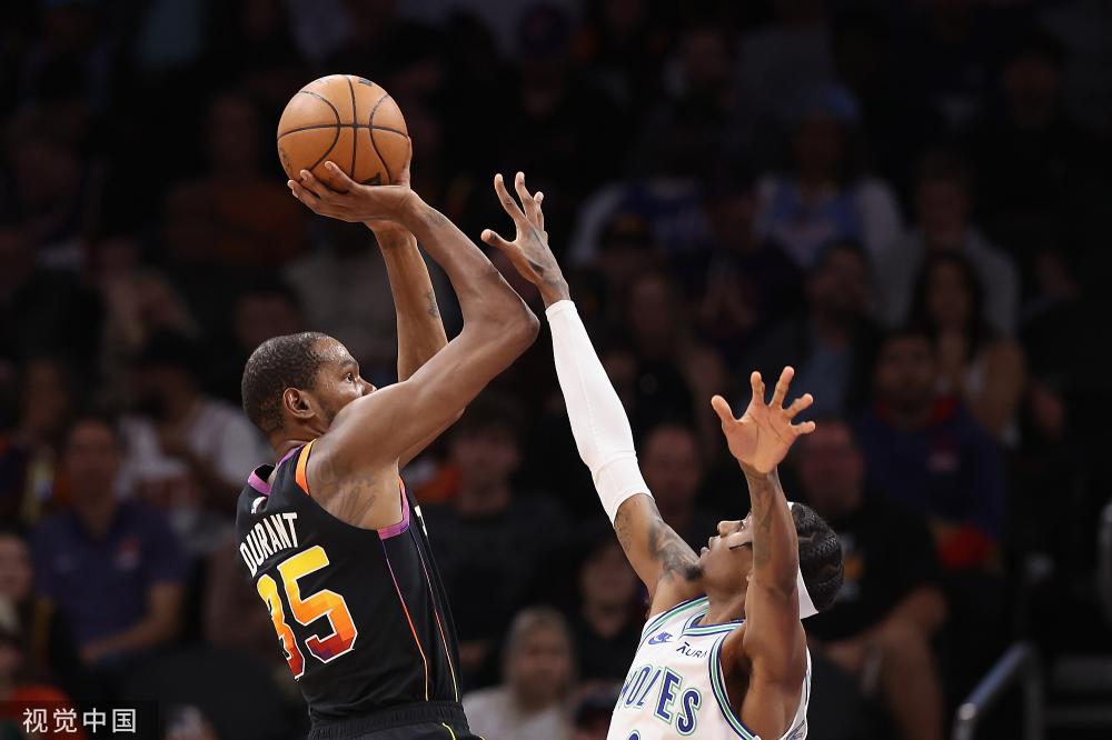 家队新一期 家队新一期