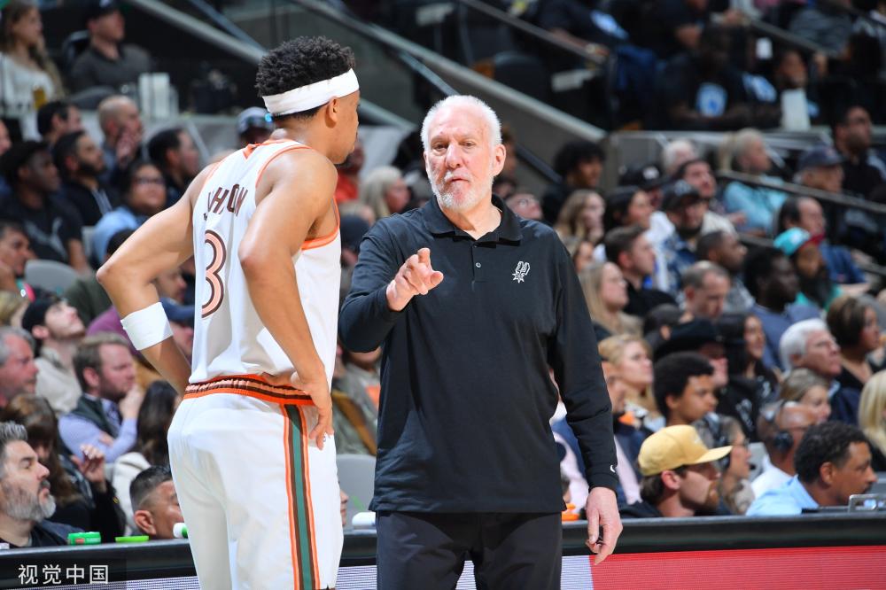 是不可忽视 是不可忽视