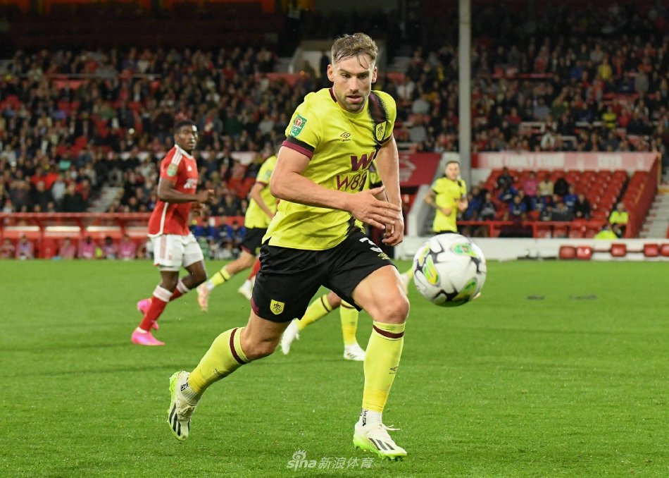 家队新一期 家队新一期