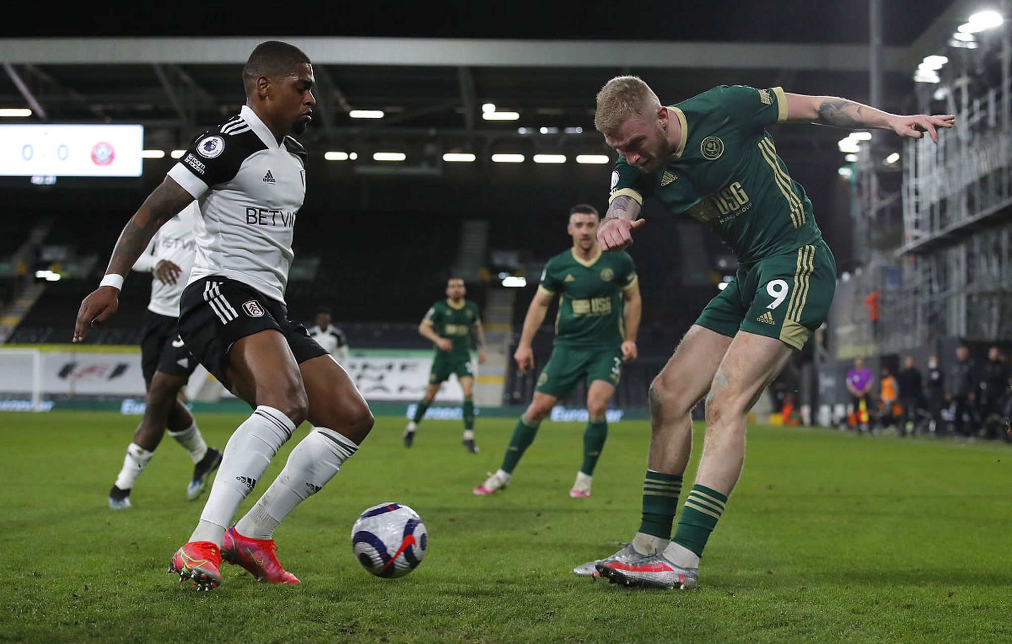 这意味着如 这意味着如