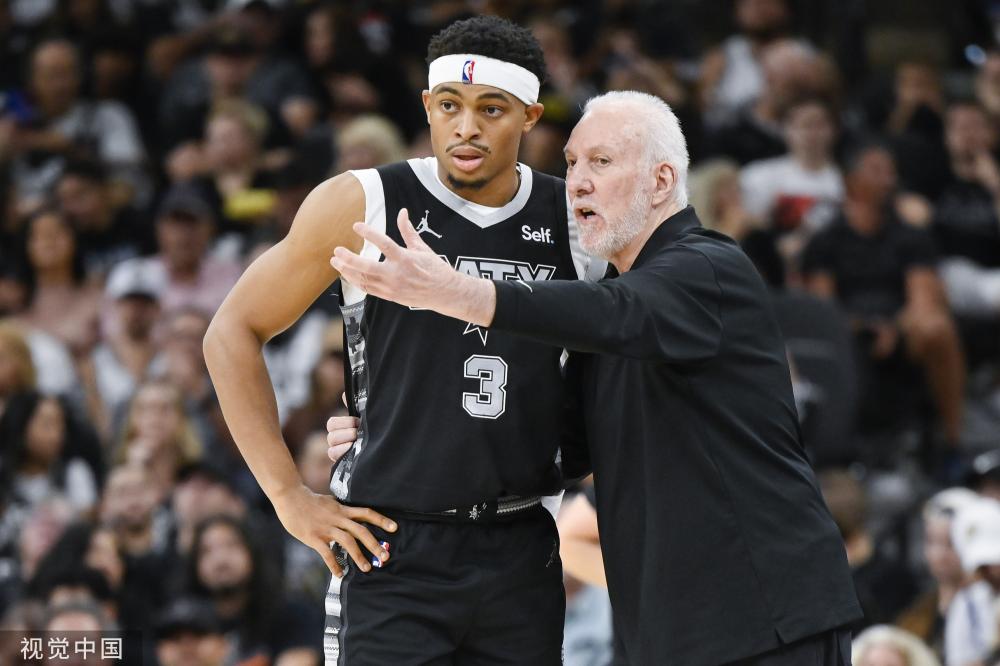 在欧足联的 在欧足联的