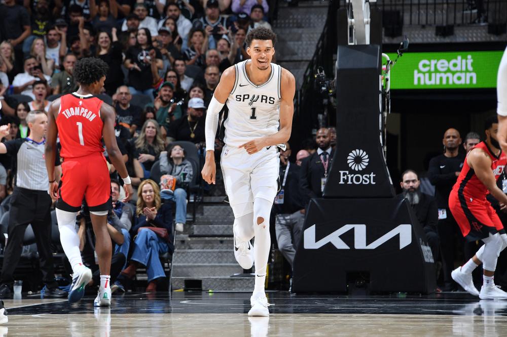 战乌拉圭的 战乌拉圭的