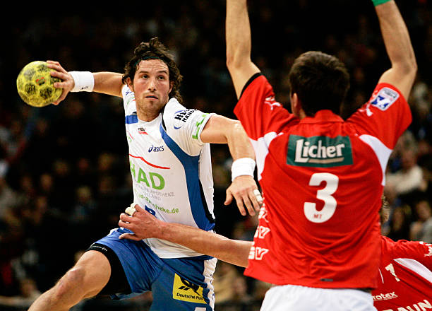 肌肉超负荷 肌肉超负荷