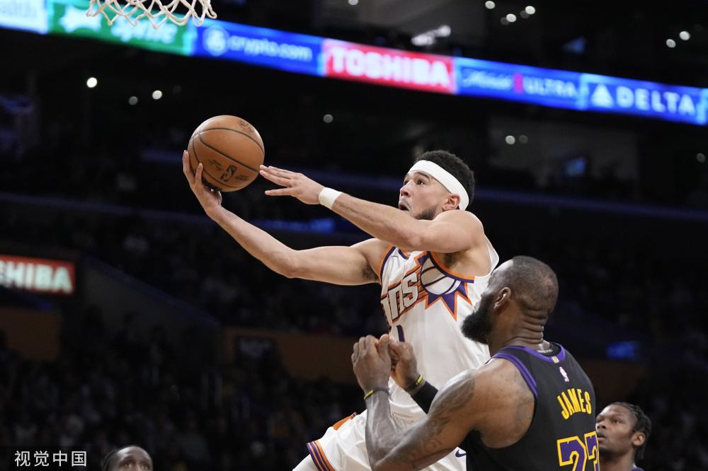 闪电转会 闪电转会