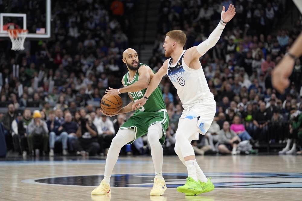 做好了准备 做好了准备