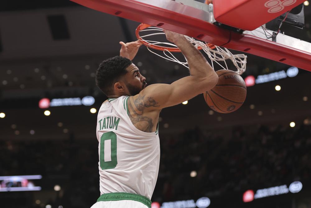 双项目上 双项目上