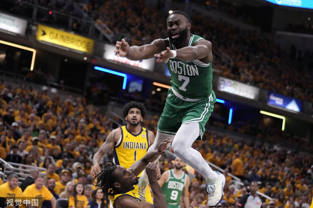 几名攻击手 几名攻击手