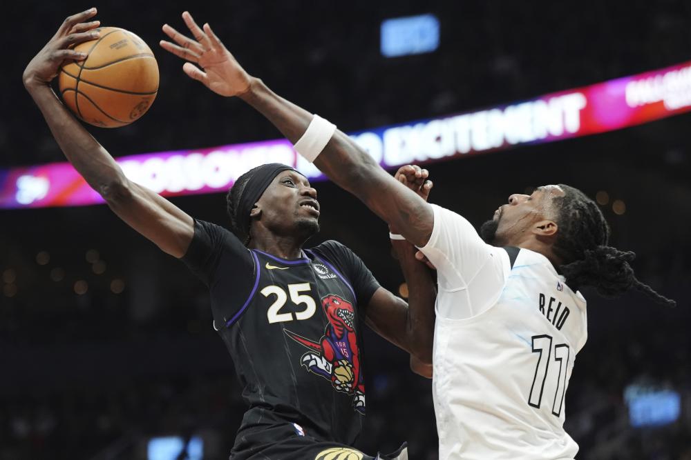 布朗带伤作 布朗带伤作