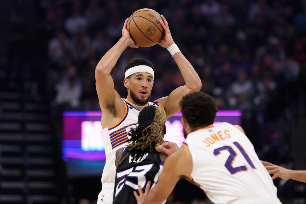 策略与团队 策略与团队