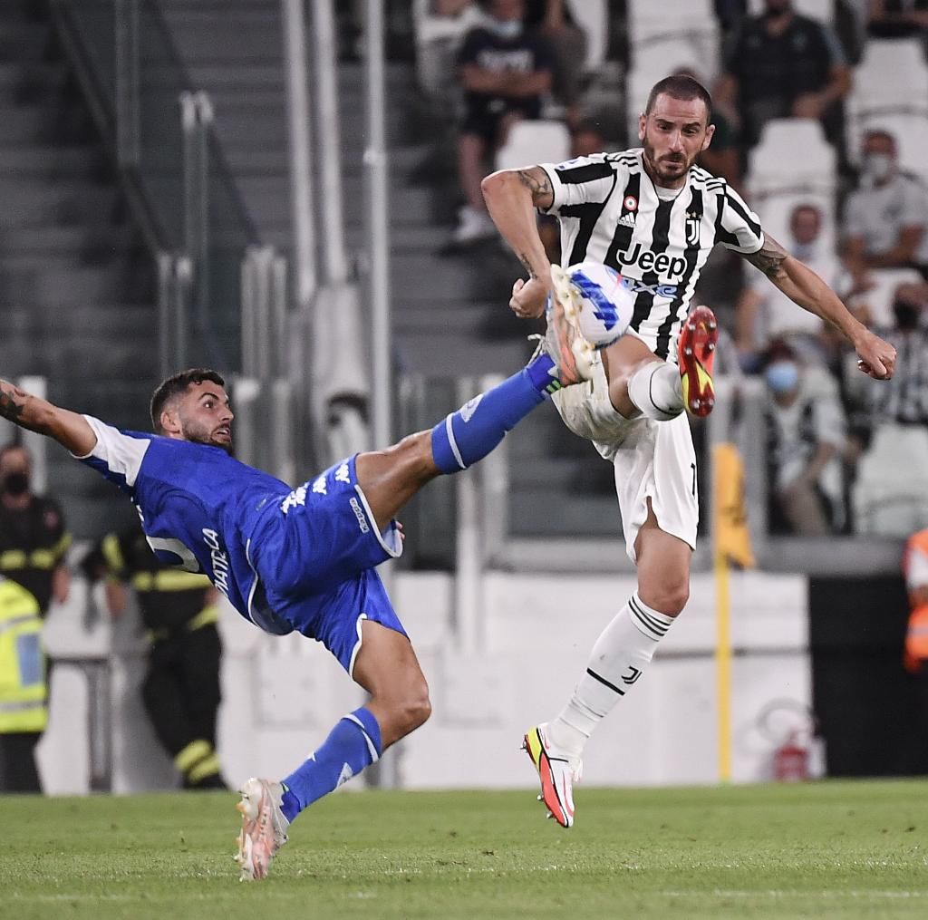 法拉利车队 法拉利车队