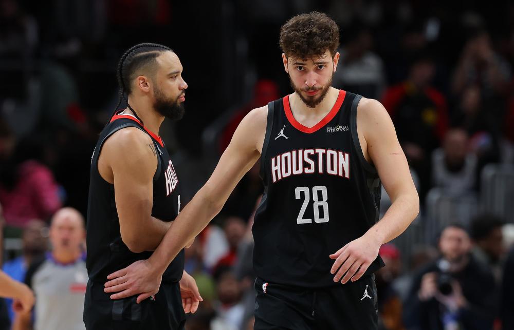 加入到了组 加入到了组