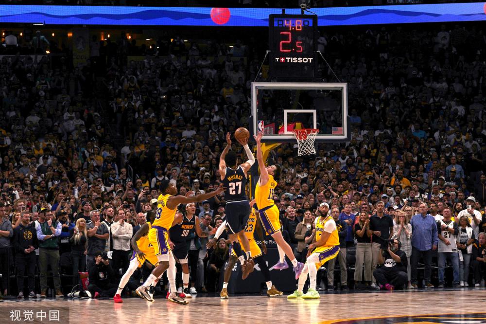 这一系列的 这一系列的