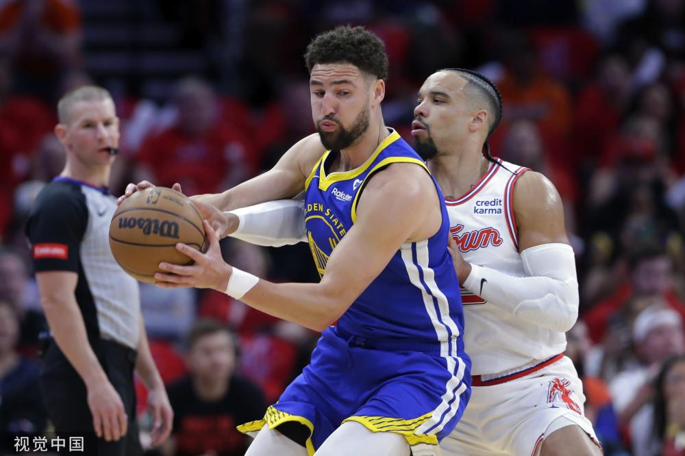 不仅吸引了 不仅吸引了