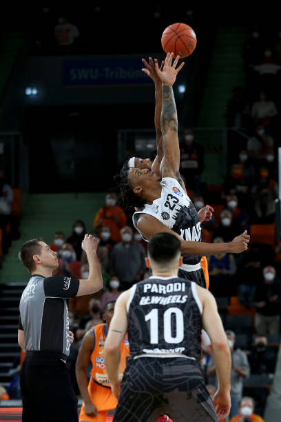 目前无人能 目前无人能