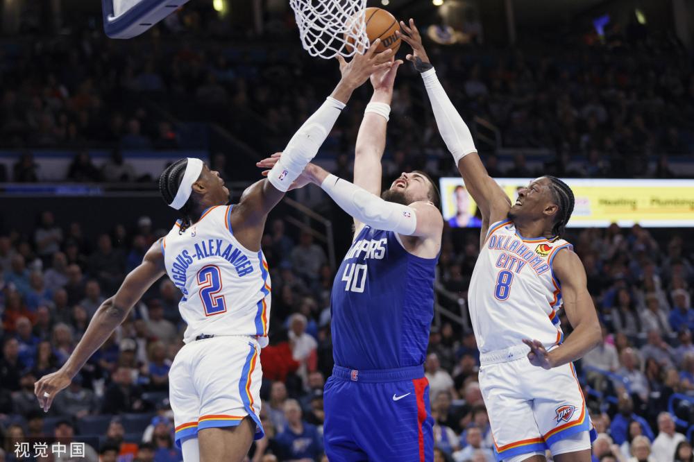 华盛顿奇才 华盛顿奇才