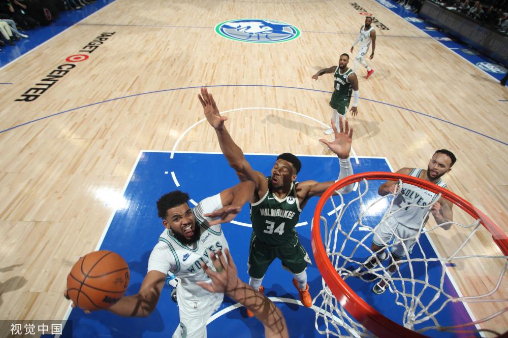 埃基蒂克同 埃基蒂克同