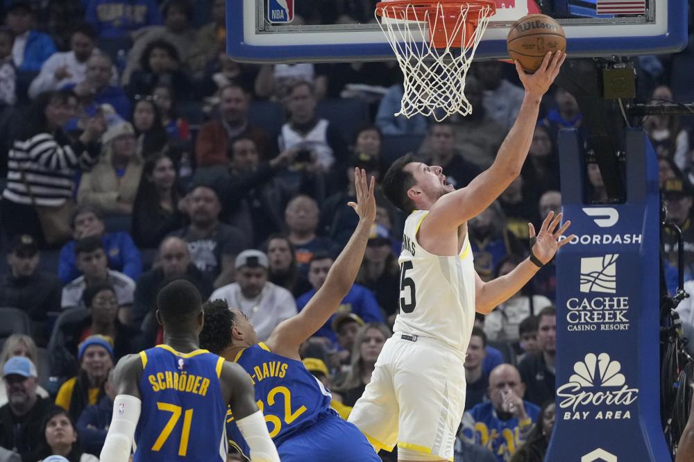 热身赛并不 热身赛并不