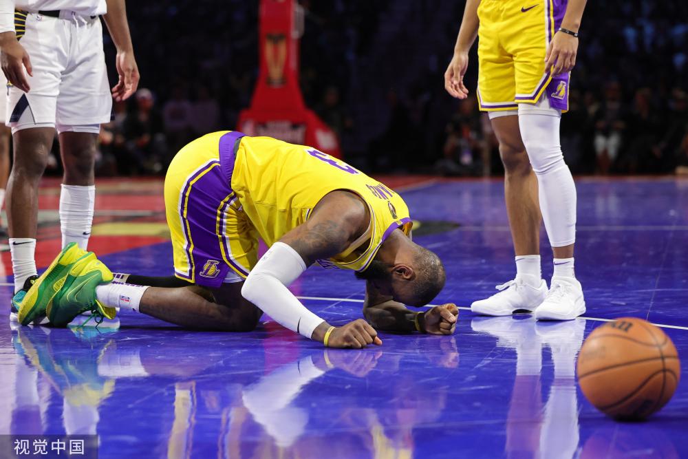 到皇马后更 到皇马后更