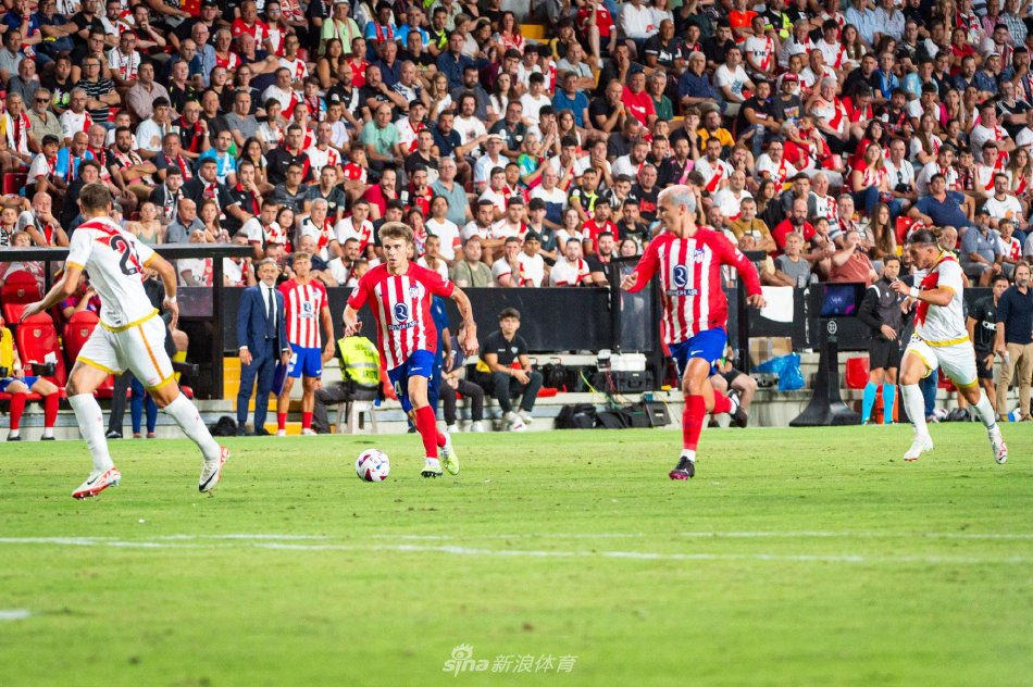 他们在防线 他们在防线