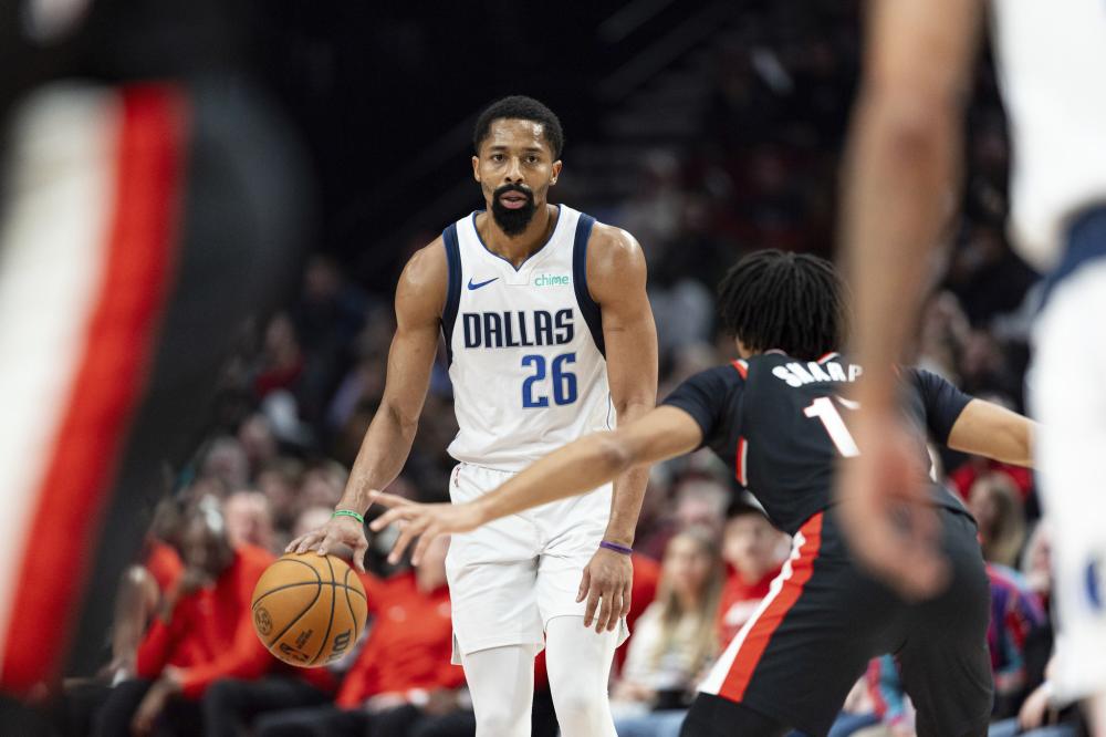 体育迈阿密 体育迈阿密