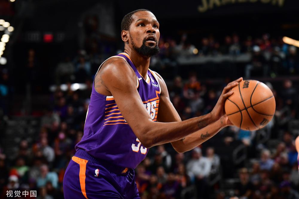 迈阿密国际 迈阿密国际